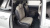 Kia Carnival 9-Seater Noblesse, 2024