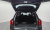 Kia Sorento Diesel 2.2 4WD, 2025
