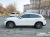Mercedes-Benz GLC-Class GLC300 4MATIC AMG Line, 2023