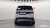 Land Rover Discovery D250 S, 2025