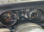 Jeep Wrangler 2.0 Overland 4Door, 2021