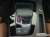 Audi Q5 45 TFSI Quattro Premium Sportback, 2023