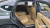 Genesis G80 Gasoline 2.5 Turbo AWD, 2025