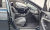 Genesis G70 Gasoline 2.5T 4WD, 2024