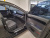 Hyundai Grandeur 2,5 Gasoline 2WD, 2023