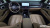 Kia Sorento Gasoline 2.5T 4WD, 2024
