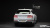 Genesis GV80 2.5T Gasoline 2WD, 2022