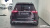 Mercedes-Benz GLE-Class GLE450 4MATIC, 2025