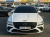 Genesis G80 Gasoline 2.5 Turbo AWD, 2025