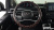 Hyundai Staria 4WD Tourer 11-Seater, 2024