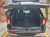 Ford Explorer 3.0 Platinum 4WD, 2021