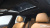BMW 5-Series 520i M Sport, 2022