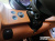 Mclaren GT 4.0, 2021