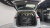 Kia Carnival 7-Seater Signature, 2023