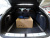 BMW X4 xDrive20i M Sport Pro Special Edition, 2025