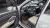 Audi Q3 35 TDI Quattro Premium, 2022