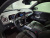 Mercedes-Benz GLB-Class GLB250 4MATIC, 2025