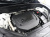 Volvo XC90 B6 Ultimate Bright, 2024