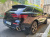 Genesis GV70 2.5T Gasoline AWD, 2023