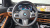BMW 3-Series 320i M Sport, 2023