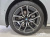 BMW 7-Series 740d xDrive M Sport, 2024