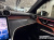 Mercedes-Benz GLC-Class GLC220 d 4MATIC, 2024