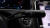 Mercedes-Benz E-Class E300 4MATIC Exclusive, 2025
