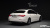 Mercedes-Benz C-Class C200 4MATIC Avantgarde, 2022