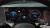 Hyundai Sonata 1.6 Turbo, 2025