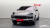 Porsche Cayenne 3.0 PLATINUM EDITION, 2023