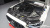 Mercedes-Benz S-Class S400 d 4MATIC, 2023