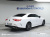 Mercedes-Benz CLS-Class CLS450 4MATIC, 2022