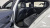 BMW 5-Series 520i M Sport, 2024