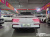 Genesis G80 Gasoline 2.5 Turbo AWD, 2025