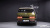 Hyundai Santafe Gasoline 2.5T 4WD, 2025