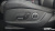 Genesis GV70 2.5T Gasoline 2WD, 2024