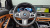 BMW 3-Series 320i M Sport, 2022
