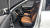 Kia Seltos Gasoline 1.6 Turbo 4WD, 2025