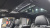 BMW X7 xDrive 40i Design Pure Excellence 7-Seater, 2024