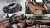Genesis GV70 2.5T Gasoline 2WD, 2023