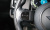 Mini Countryman Classic, 2024