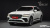 Genesis GV80 2.5T Gasoline AWD, 2024