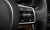 Kia Carnival 7-Seater Signature, 2023