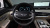 Genesis GV70 2.5T Gasoline AWD, 2022