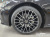 Mercedes-Benz S-Class S580L 4MATIC, 2022