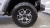 Jeep Wrangler 2.0 Rubicon 4Door, 2023
