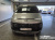 Hyundai Staria 4WD Lounge 7-Seater, 2024