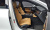 Volvo S90 B5 Inscription, 2022