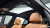 BMW 5-Series 520i M Sport, 2023