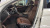 BMW 5-Series 530i xDrive Luxury, 2023
